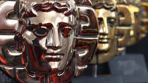 BAFTA TV Awards are back in 2020