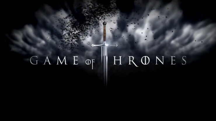 Game of Throne prequel, House of the Dragon, has begun filming in Cornwall