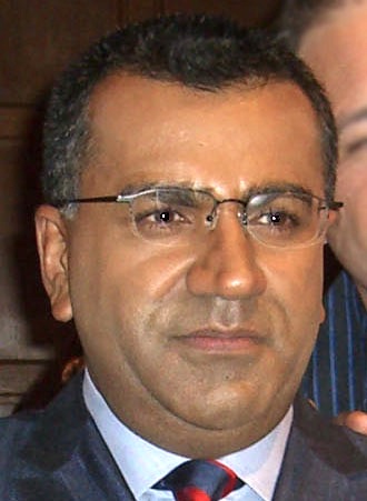 Martin Bashir is working a short three month notice period following BBC director generals comments