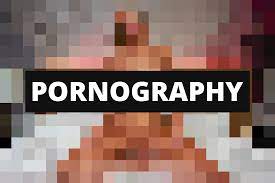 A father of four wants stricter pornography age restrictions.