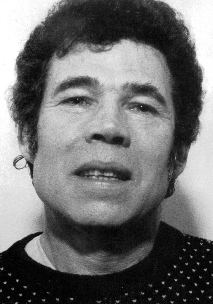 The Clean Plate Cafe is being excavated for the victim of Fred West, Mary Bastholm.