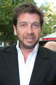 Nick Knowles is allowed to return to DIY SOS. Filming will resume in upcoming months, although we will not see it on our screens until 2022