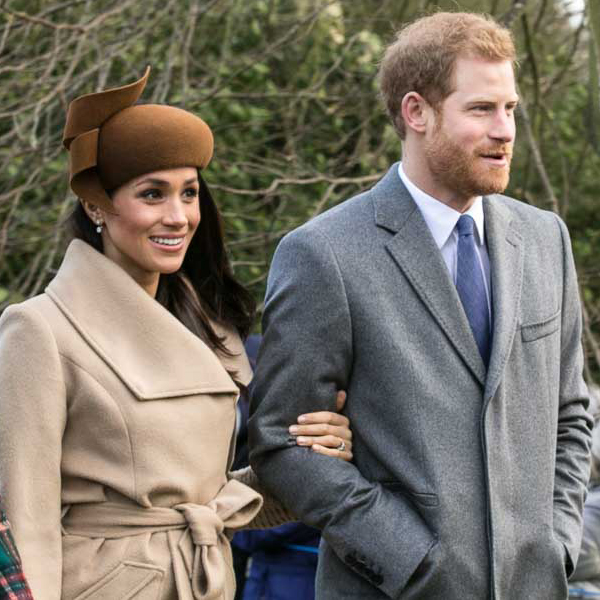 Prince Harry has accused the royal family of total neglect and silence when it came to Diana's death, and his marriage to Meghan. 