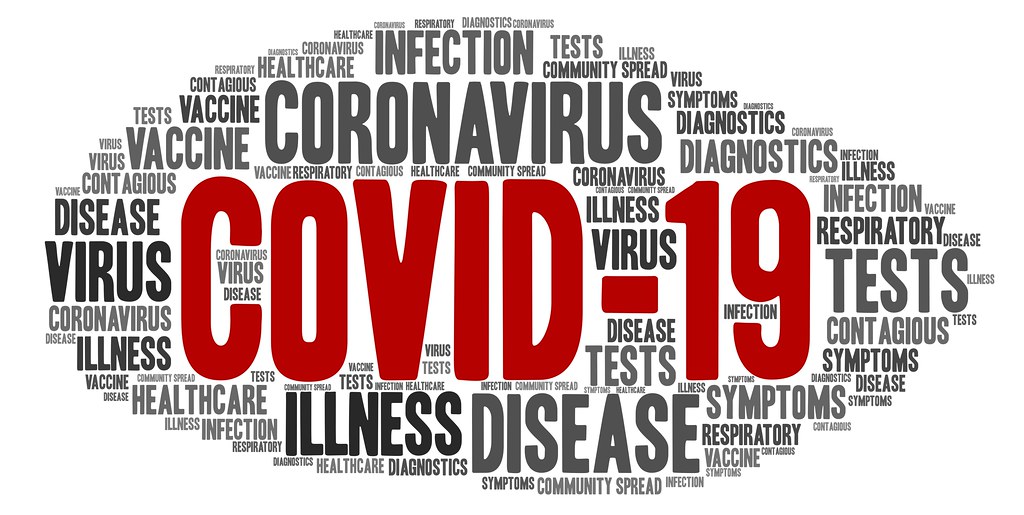 As UK Covid cases continue to rise, a new 'support' system is being trialled to encourage people to self isolate and test