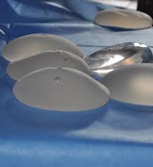 The victims of the breast implant scandal are due to get compensation