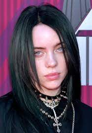 Billie Eilish is apologising to fans after a video of her mouthing an anti Asian slur has surfaced