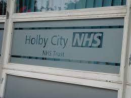 Holby City is closing after 23 years as the BBC shake up their programming