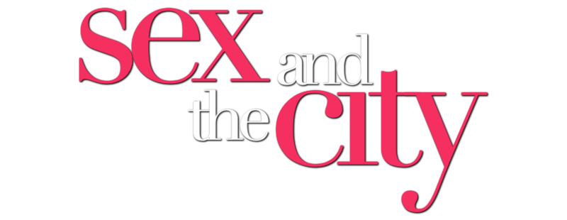 Sex and the City is set to return with three of the four original cast members returning