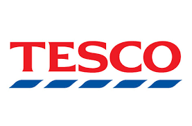 Tesco, along with other major chains, are being sued by employees as females are paid less than their male equals