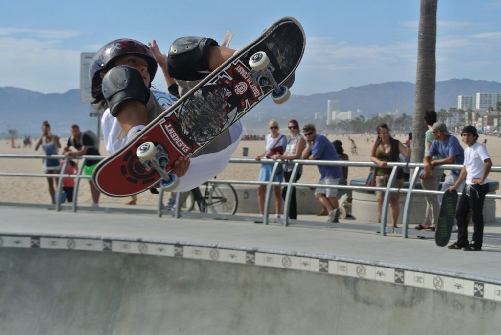 Sky Brown wins skateboarding bronze at Tokyo 2020 Olympics